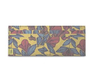 carteira old is coolcnhjpgdentro