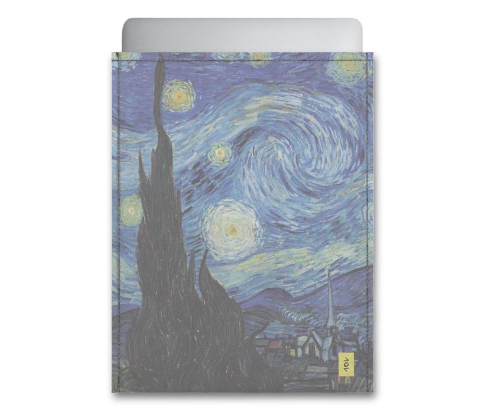 capa notebook sleevepp zhvyhvbjpgnotebook frente capa notebook sleevepp zhvyhvbjpgnotebook frente