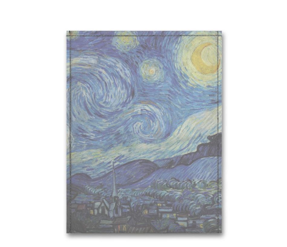 capa notebook sleevepp zhvyhvbjpgnotebook verso capa notebook sleevepp zhvyhvbjpgnotebook verso