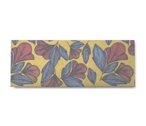 nova carteira classicacnh rogn4o6jpgfora