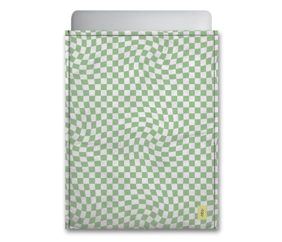 testepadrao ue8rwtgjpgfrente