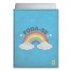 capa notebook sleevepp izws3xojpgnotebook frente capa notebook sleevepp izws3xojpgnotebook frente