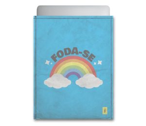 capa notebook sleevepp izws3xojpgnotebook frente