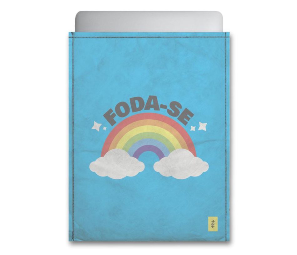 capa notebook sleevepp izws3xojpgnotebook frente capa notebook sleevepp izws3xojpgnotebook frente