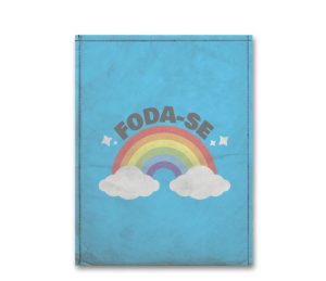 capa notebook sleevepp izws3xojpgnotebook verso