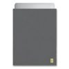 capa notebook sleevepp s55bxrcjpgnotebook frente
