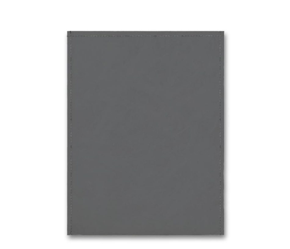 capa notebook sleevepp s55bxrcjpgnotebook verso