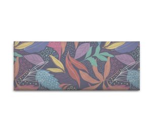 carteira old is coolcnh smwgv5zjpgfora