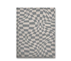 testepadrao r4ln17mjpgteste costas