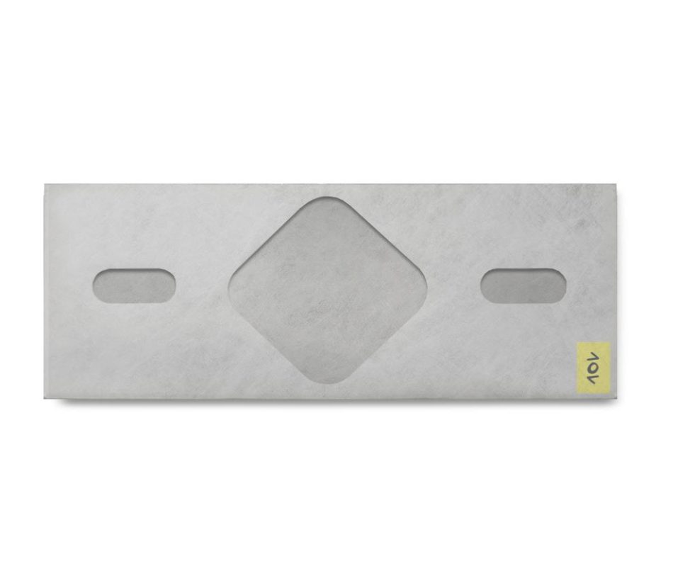nova carteira classicacnh t9t2nkujpgdentro