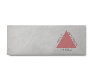 nova carteira classicacnh t9t2nkujpgfora