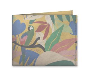 carteira old is coolcnh ok8bhexjpgfrente