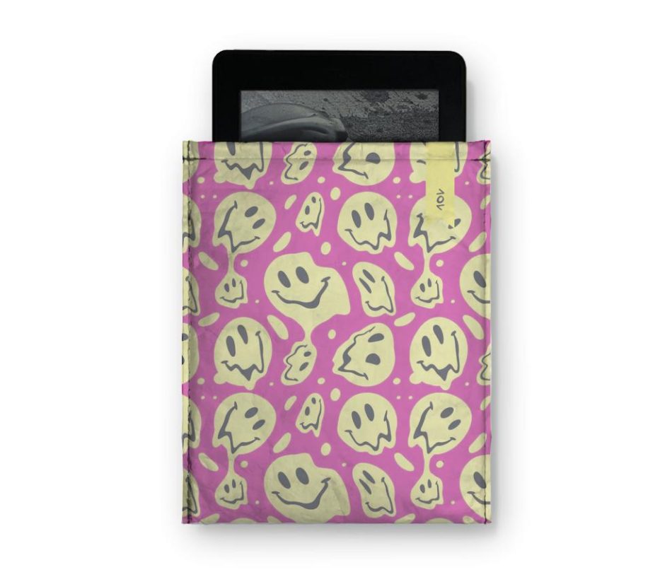 capa kindlepadrao myxvkh9jpgkindle frente