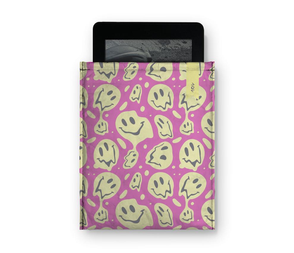 capa kindlepadrao myxvkh9jpgkindle frente