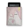 capa kindlepadrao qkrt5iyjpgkindle frente capa kindlepadrao qkrt5iyjpgkindle frente