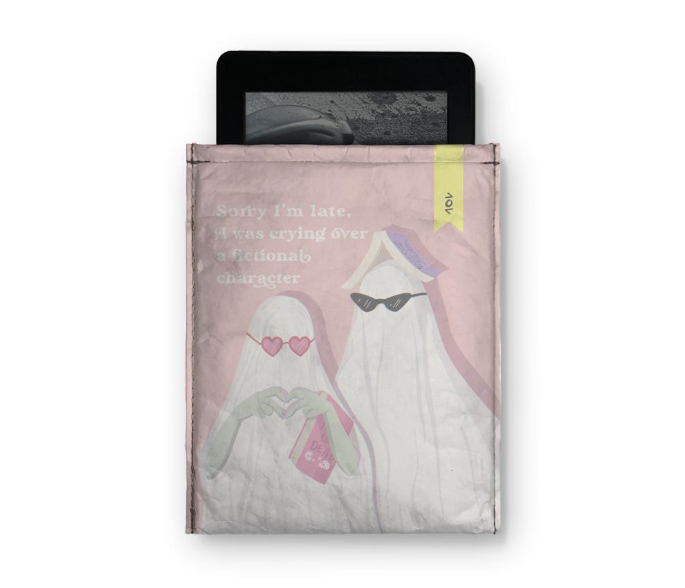 capa kindlepadrao qkrt5iyjpgkindle frente