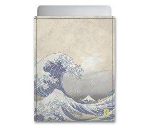 testepadrao pg5idddjpgfrente