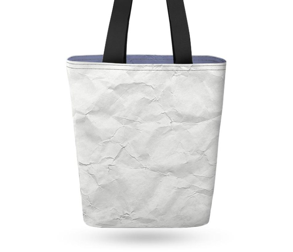 bagpadraojpgdentro-92.jpg bagpadraojpgdentro 92