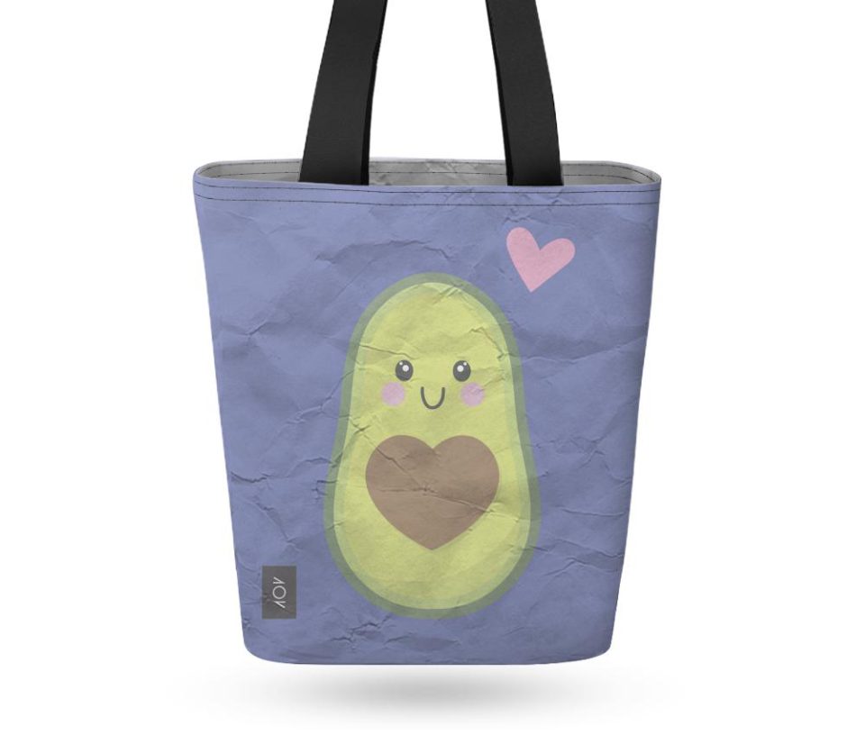 bagpadraojpgfrente-94.jpg bagpadraojpgfrente 94