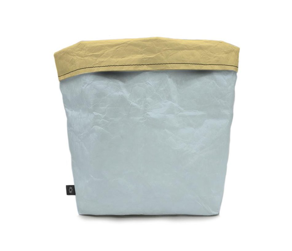 cachepograndejpgcostas.jpg cachepograndejpgcostas