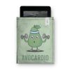 capa kindlepadrao 271r19pjpgkindle frente