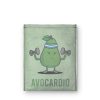 capa kindlepadrao 271r19pjpgkindle verso