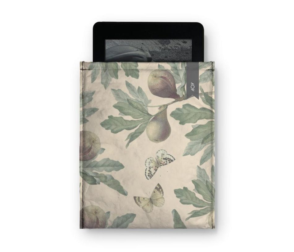 capa kindlepadrao o54nsjqjpgkindle frente