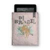capa-kindlepadraojpgkindle-frente-1-2.jpg capa kindlepadraojpgkindle frente 1 2