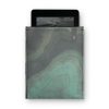 capa kindlepadraojpgkindle frente 12