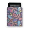 capa-kindlepadraojpgkindle-frente-35.jpg capa kindlepadraojpgkindle frente 35