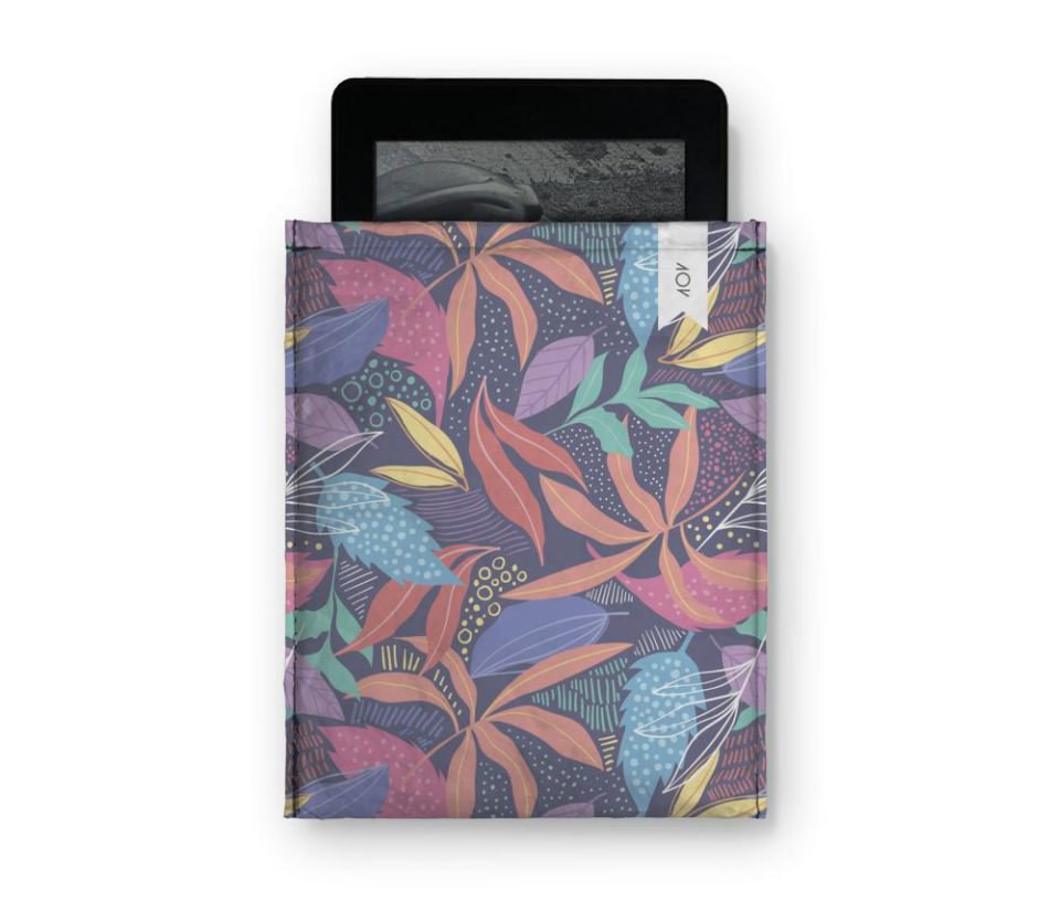 capa-kindlepadraojpgkindle-frente-35.jpg capa kindlepadraojpgkindle frente 35