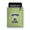 capa-kindlepadraojpgkindle-frente-47-1.jpg capa kindlepadraojpgkindle frente 47 1