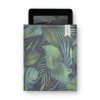 capa-kindlepadraojpgkindle-frente-47.jpg capa kindlepadraojpgkindle frente 47