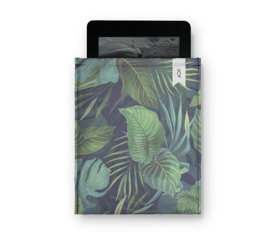 capa-kindlepadraojpgkindle-frente-47.jpg capa kindlepadraojpgkindle frente 47