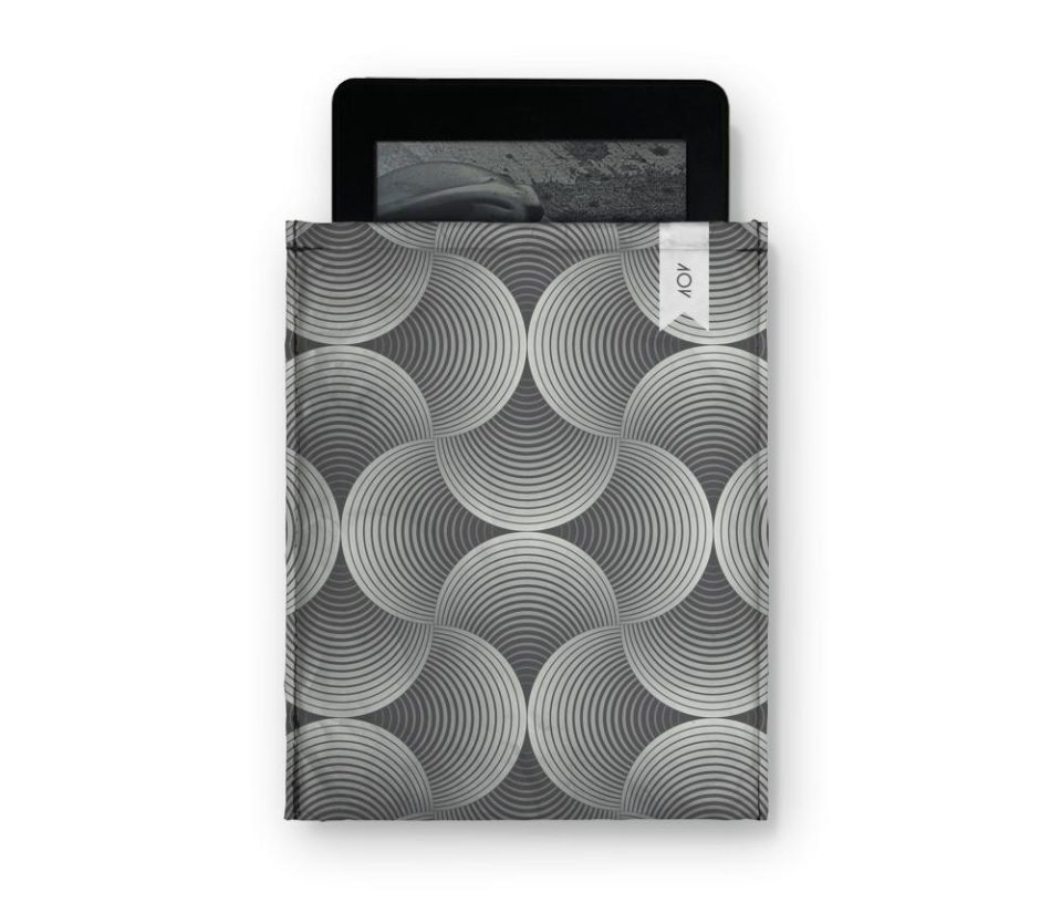 capa-kindlepadraojpgkindle-frente-49.jpg capa kindlepadraojpgkindle frente 49