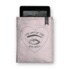 capa-kindlepadraojpgkindle-frente-97.jpg capa kindlepadraojpgkindle frente 97
