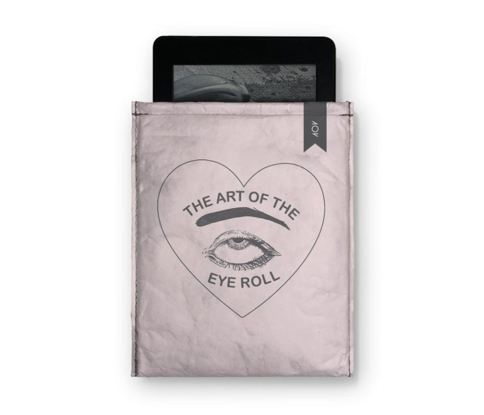 capa-kindlepadraojpgkindle-frente-97.jpg capa kindlepadraojpgkindle frente 97
