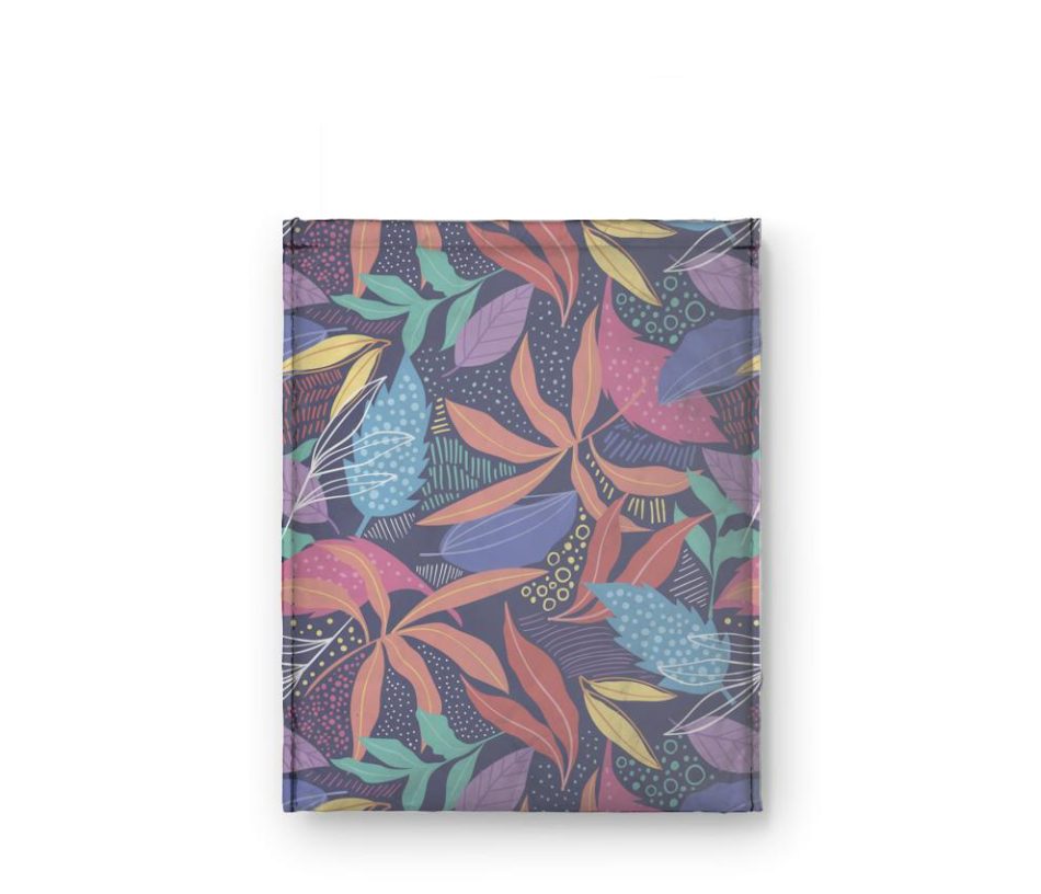 capa-kindlepadraojpgkindle-verso-35.jpg capa kindlepadraojpgkindle verso 35