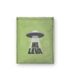 capa-kindlepadraojpgkindle-verso-47-1.jpg capa kindlepadraojpgkindle verso 47 1