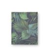 capa-kindlepadraojpgkindle-verso-47.jpg capa kindlepadraojpgkindle verso 47