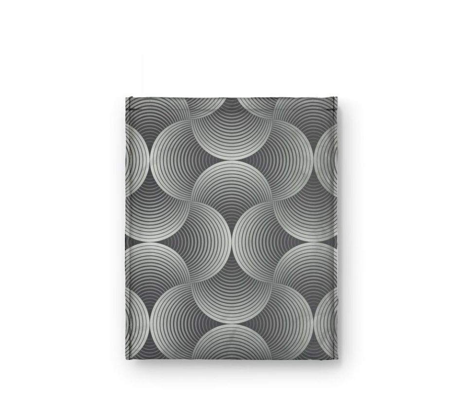 capa-kindlepadraojpgkindle-verso-49.jpg capa kindlepadraojpgkindle verso 49