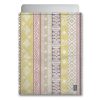 capa-notebookpp_a1ggnnqjpgnotebook-frente.jpg capa notebookpp a1ggnnqjpgnotebook frente