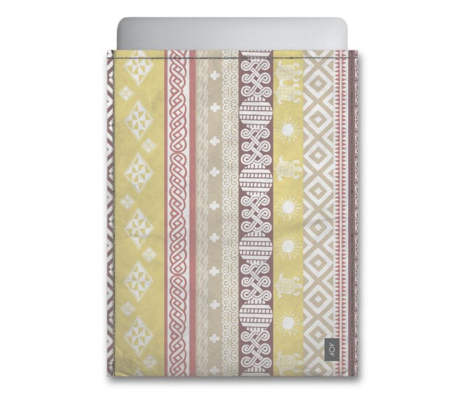 capa-notebookpp_a1ggnnqjpgnotebook-frente.jpg capa notebookpp a1ggnnqjpgnotebook frente