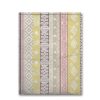 capa-notebookpp_a1ggnnqjpgnotebook-verso.jpg capa notebookpp a1ggnnqjpgnotebook verso