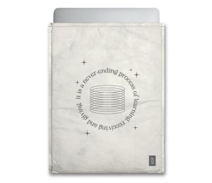 capa-notebookpp_bbbicy0jpgnotebook-frente.jpg
