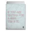 capa notebookpp wuyfcqvjpgnotebook frente