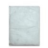 capa notebookpp wuyfcqvjpgnotebook verso