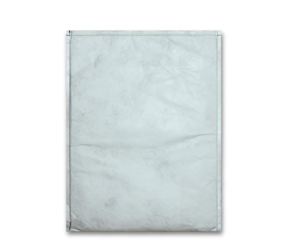 capa notebookpp wuyfcqvjpgnotebook verso