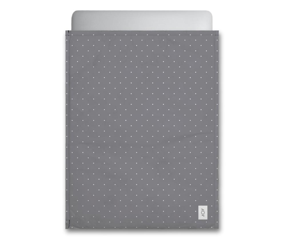 capa notebookppjpgnotebook frente 1 1
