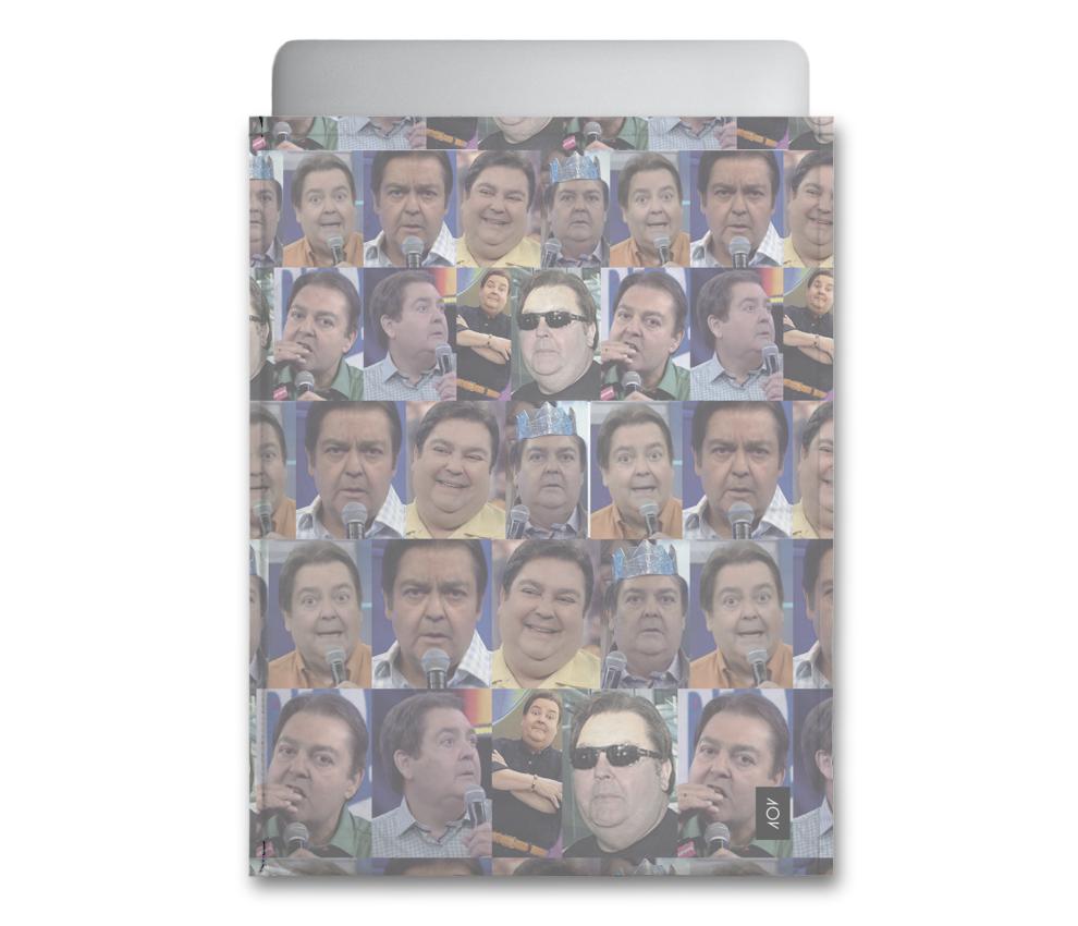 capa notebookppjpgnotebook frente 1 3